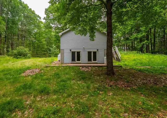 Homes for sale in Milton, NH | 75 Nutes Rd, Milton, NH 03851 | MLS# 5096859