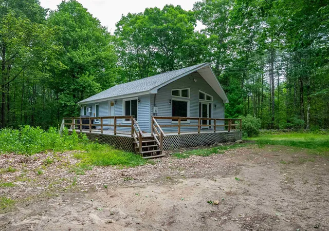 Homes for sale in Milton, NH | 75 Nutes Rd, Milton, NH 03851 | MLS# 5096859