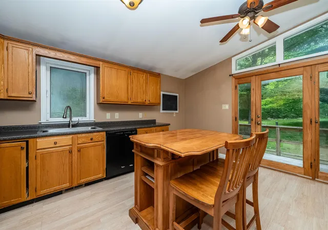 Homes for sale in Milton, NH | 75 Nutes Rd, Milton, NH 03851 | MLS# 5096859