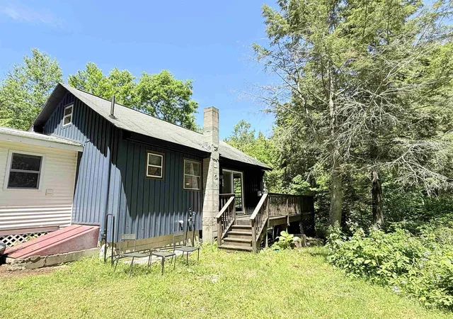 Homes for sale in Newfane, VT | 8 Beech Tree Ln, Newfane, VT 05345 | MLS# 5096860