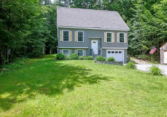 Homes for sale in Barnstead, NH | 16 Lincoln Ln, Barnstead, NH 03225 | MLS# 5096862