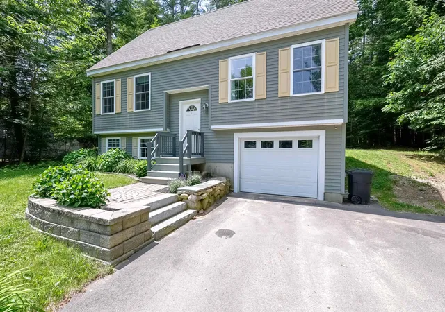 Homes for sale in Barnstead, NH | 16 Lincoln Ln, Barnstead, NH 03225 | MLS# 5096862