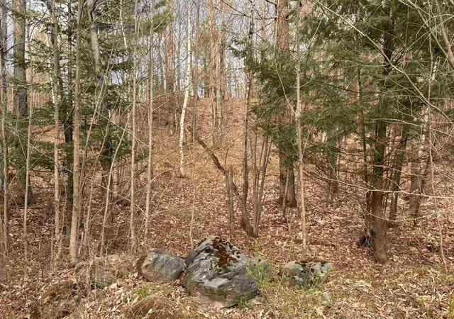 1st image of 3b Reservoir Rd, Berkshire, VT 05450 | MLS# 5096863