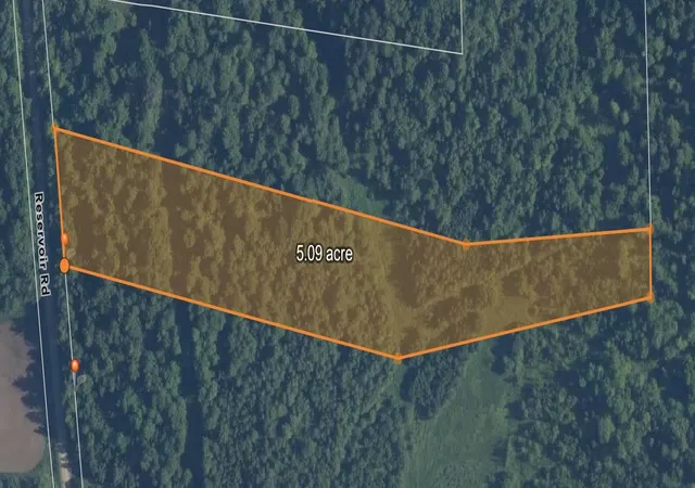 2nd image of 3b Reservoir Rd, Berkshire, VT 05450 | MLS# 5096863