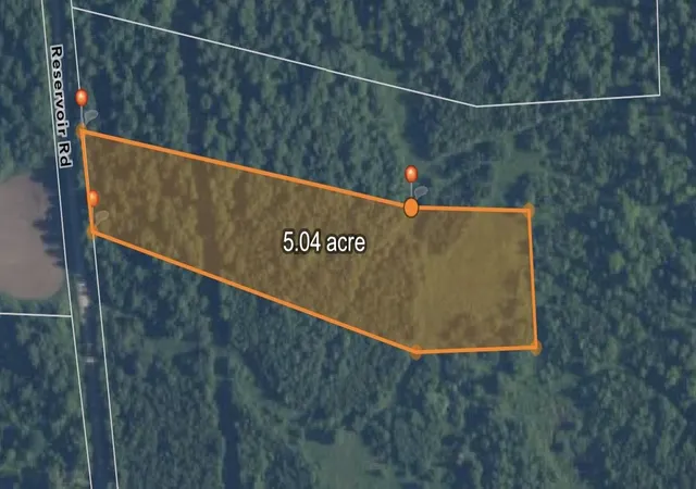 1st image of 3c Reservoir Rd, Berkshire, VT 05450 | MLS# 5096864