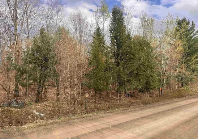 2nd image of 3c Reservoir Rd, Berkshire, VT 05450 | MLS# 5096864