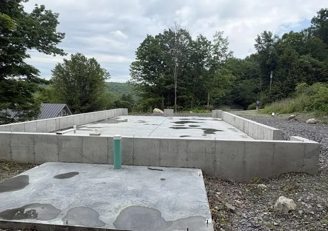 1st image of 102 Skyline Dr, West Rutland, VT 05777 | MLS# 5096865