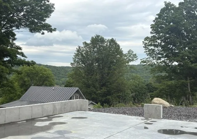 3rd image of 102 Skyline Dr, West Rutland, VT 05777 | MLS# 5096865
