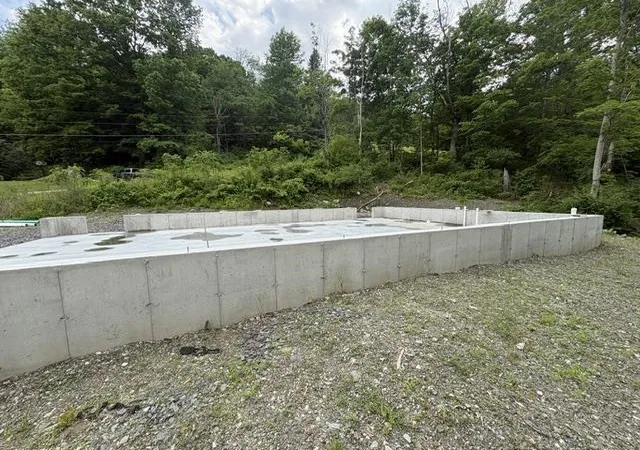 4th image of 102 Skyline Dr, West Rutland, VT 05777 | MLS# 5096865