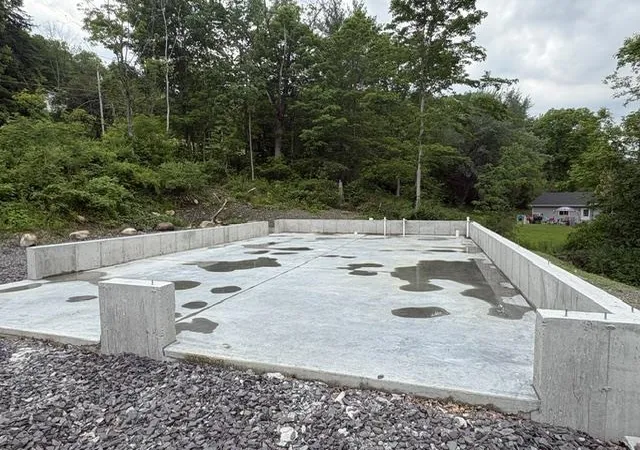 5th image of 102 Skyline Dr, West Rutland, VT 05777 | MLS# 5096865