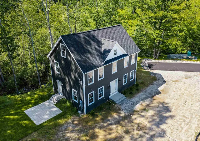Homes for sale in Chester, NH | 335 Raymond Rd, Chester, NH 03036 | MLS# 5096868