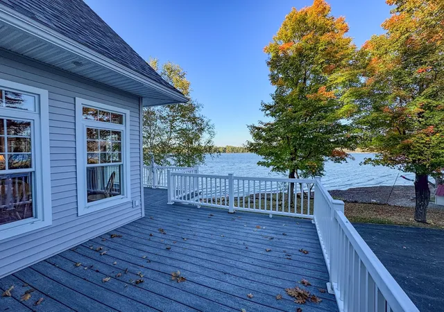 Photo 3 of Single family home for sale at 57 Farrants Pt, Newport, VT 05855 | MLS# 5096870 | Listing updated on 2026-09-16