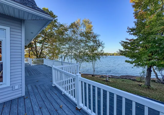 Photo 4 of Single family home for sale at 57 Farrants Pt, Newport, VT 05855 | MLS# 5096870 | Listing updated on 2026-09-16