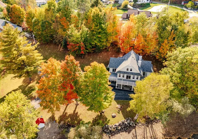 57th image of 57 Farrants Pt, Newport City, VT 05855 | MLS# 5096870