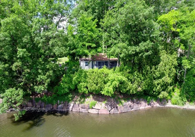 1st image of 1702 Porters Point Rd, Colchester, VT 05446 | MLS# 5096871