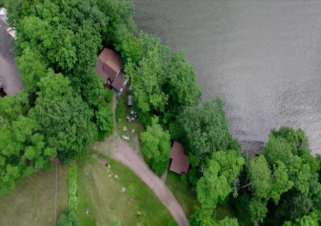 5th image of 1702 Porters Point Rd, Colchester, VT 05446 | MLS# 5096871