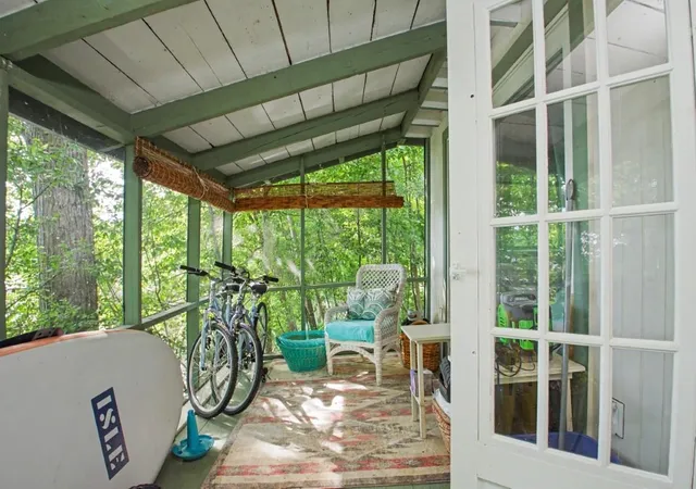 52nd image of 1702 Porters Point Rd, Colchester, VT 05446 | MLS# 5096871