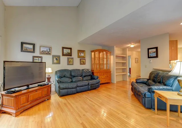 4th image of 407 Dandiview Rd, Conway, NH 03860 | MLS# 5096872