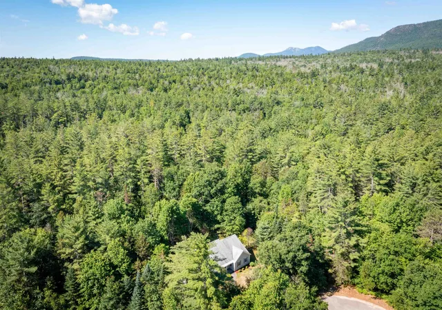 49th image of 407 Dandiview Rd, Conway, NH 03860 | MLS# 5096872