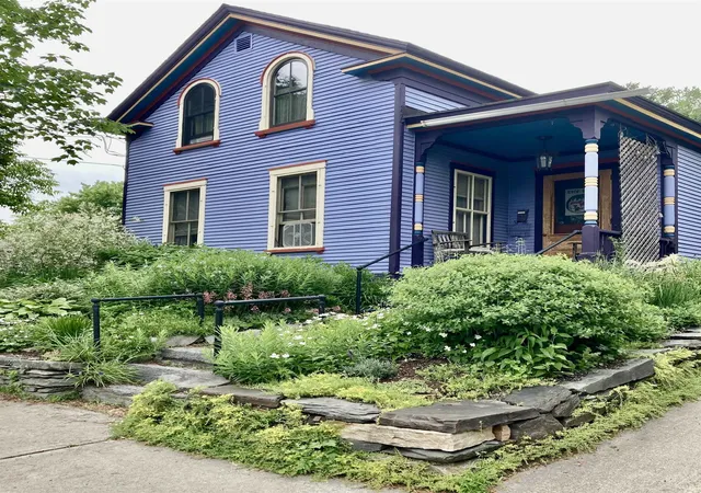4th image of 28 Murray St, Burlington, VT 05401 | MLS# 5096873