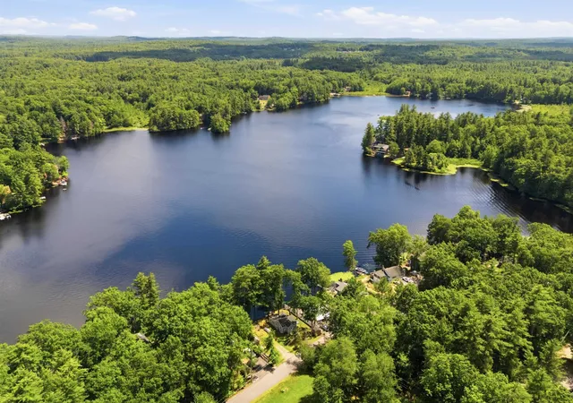 1st image of 32 N Shore Rd, Sandown, NH 03873 | MLS# 5096876