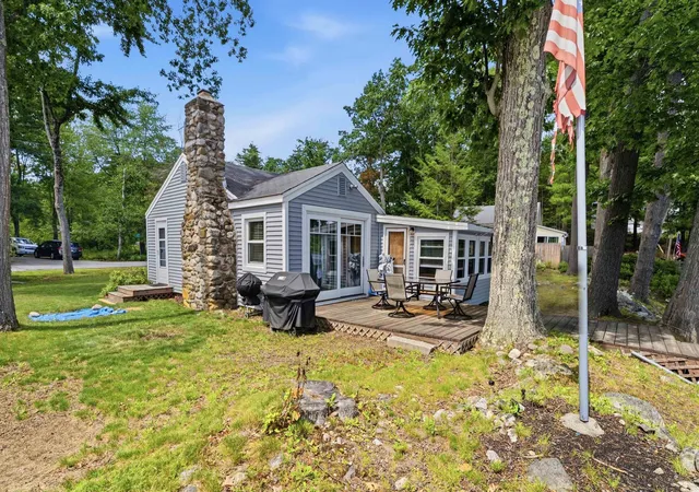 5th image of 32 N Shore Rd, Sandown, NH 03873 | MLS# 5096876
