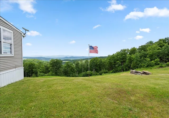 3rd image of 1882 Woodchuck Hollow Rd, Washington, VT 05675 | MLS# 5096877
