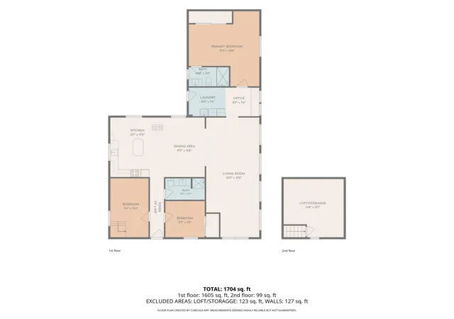 58th image of 1882 Woodchuck Hollow Rd, Washington, VT 05675 | MLS# 5096877