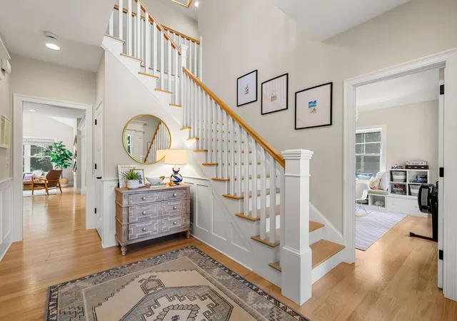 4th image of 32 Settlers Ct, Bedford, NH 03110 | MLS# 5096881