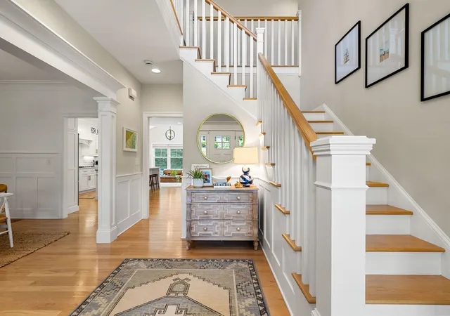 5th image of 32 Settlers Ct, Bedford, NH 03110 | MLS# 5096881