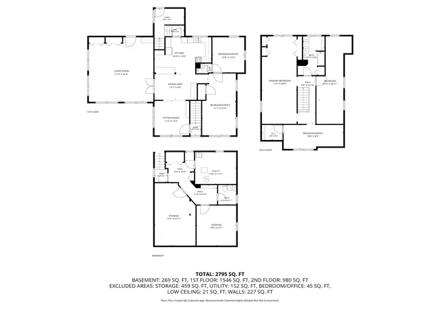 24th image of 4 Larkin Rd, Tunbridge, VT 05077 | MLS# 5096882