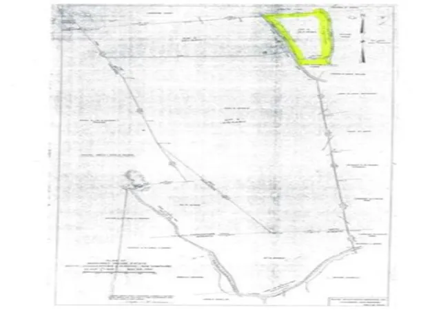 Homes for sale in Unity, NH | 0 Stage Rd, Unity, NH 03743 | MLS# 5096883