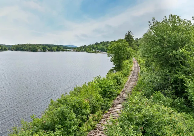 Homes for sale in Meredith, NH | 105 Waukewan St, Meredith, NH 03253 | MLS# 5096884