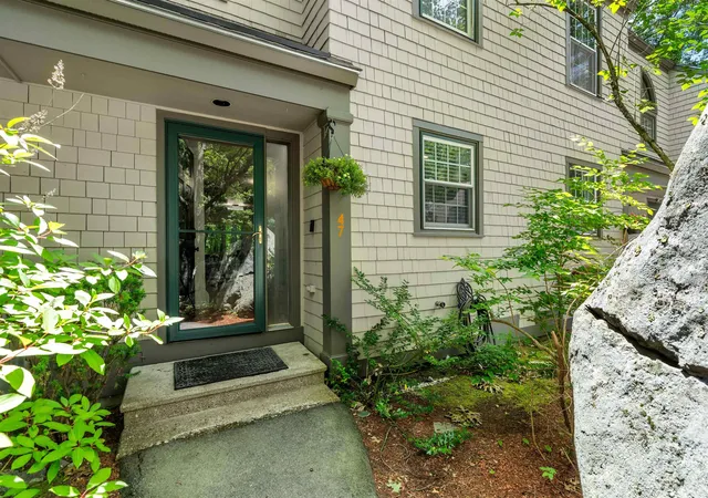 3rd image of 1465 Hooksett Rd #47, Hooksett, NH 03106 | MLS# 5096887