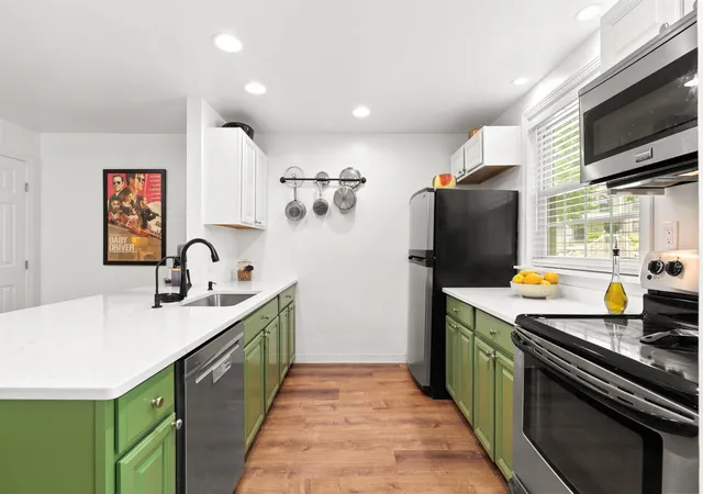 4th image of 1465 Hooksett Rd #47, Hooksett, NH 03106 | MLS# 5096887
