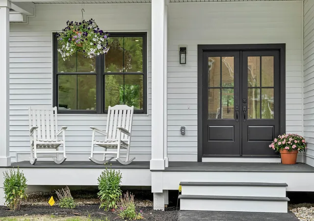 Photo 2 of Single family home for sale at 291 Sterling Dr, Laconia, NH 03246 | MLS# 5096891 | Listing updated on 2026-08-19