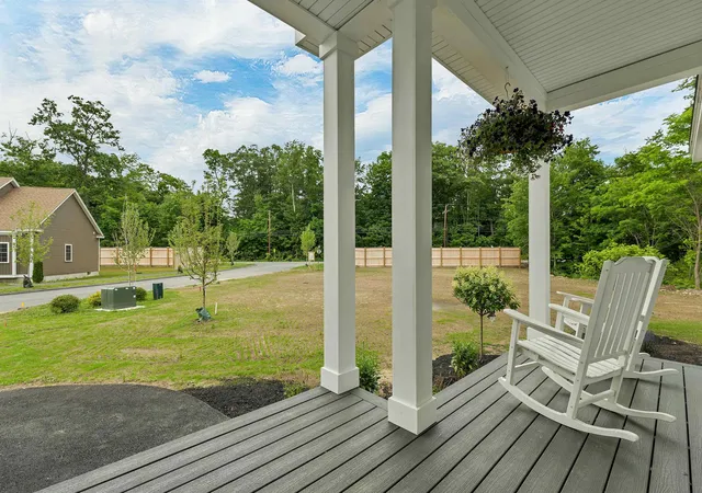Photo 3 of Single family home for sale at 291 Sterling Dr, Laconia, NH 03246 | MLS# 5096891 | Listing updated on 2026-08-19