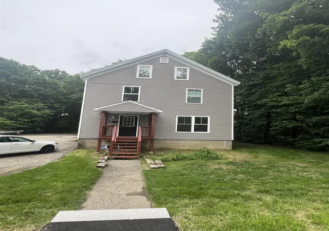Homes for sale in Durham, NH | 50 Madbury Rd, Durham, NH 03824 | MLS# 5096894