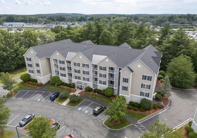 Photo 2 of Sale Pending at 59 Cluff Rd #37, Salem, NH 03079 | MLS# 5096896 | Listing updated on 2026-09-14