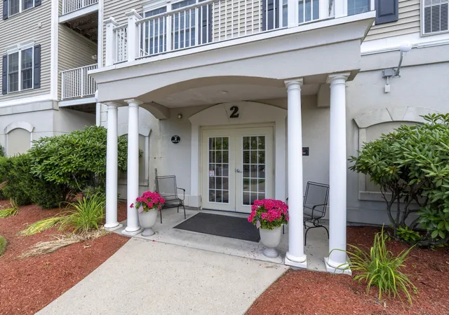 Photo 3 of Sale Pending at 59 Cluff Rd #37, Salem, NH 03079 | MLS# 5096896 | Listing updated on 2026-09-14