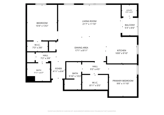 Photo 3 of Sale Pending at 59 Cluff Rd #37, Salem, NH 03079 | MLS# 5096896 | Listing updated on 2026-09-14