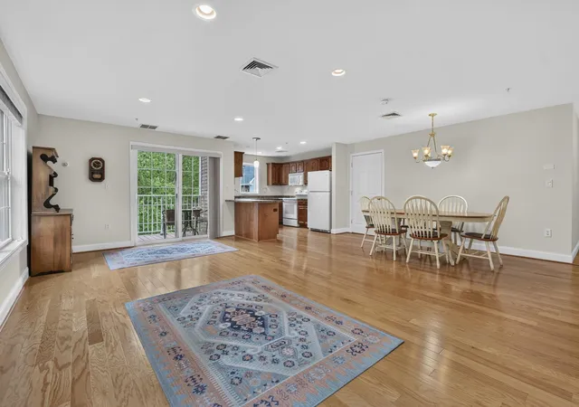 Photo 4 of Sale Pending at 59 Cluff Rd #37, Salem, NH 03079 | MLS# 5096896 | Listing updated on 2026-09-14