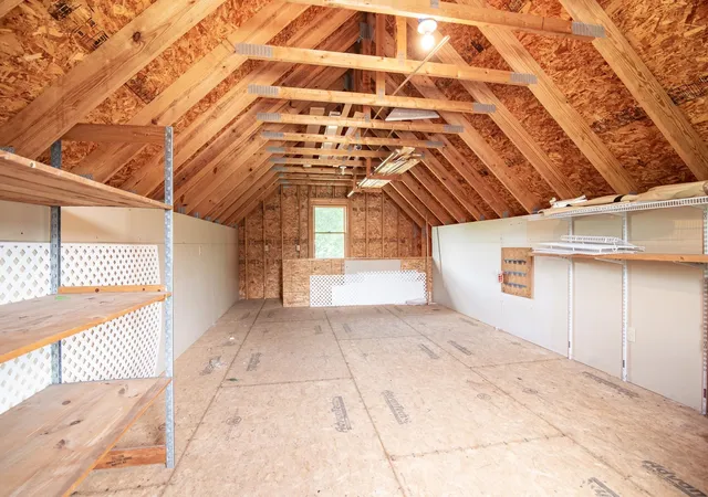 Homes for sale in Rollinsford, NH | 477 Stockdale Cir, Rollinsford, NH 03869 | MLS# 5096900