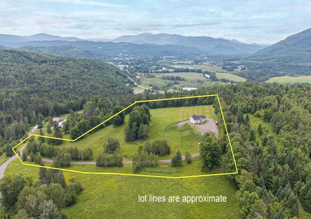 1st image of 111 Piper Hill Rd, Colebrook, NH 03576 | MLS# 5096904