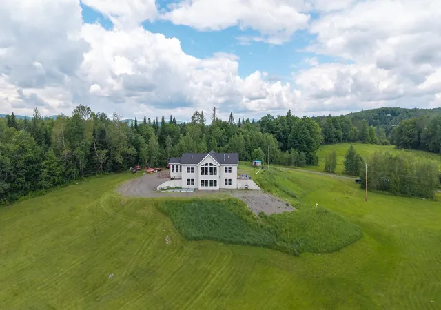 3rd image of 111 Piper Hill Rd, Colebrook, NH 03576 | MLS# 5096904