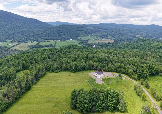 4th image of 111 Piper Hill Rd, Colebrook, NH 03576 | MLS# 5096904