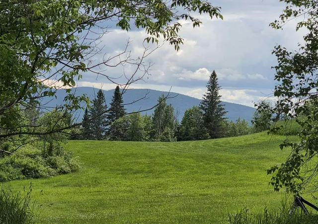 5th image of 111 Piper Hill Rd, Colebrook, NH 03576 | MLS# 5096904