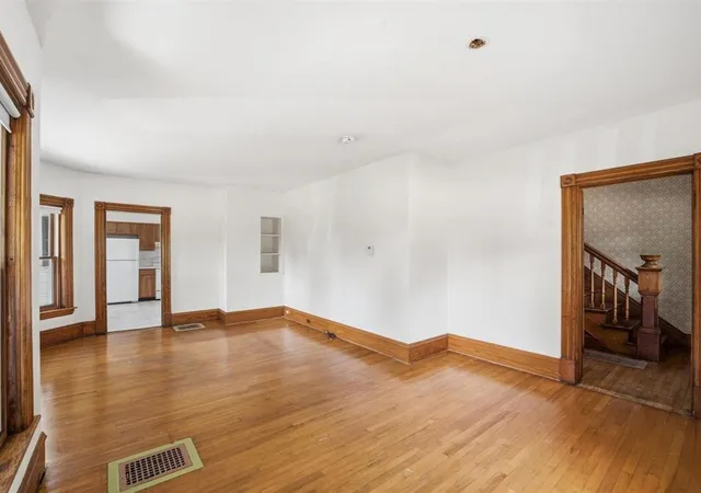 Homes for sale in Burlington, VT | 36 Henry St, Burlington, VT 05401 | MLS# 5096907