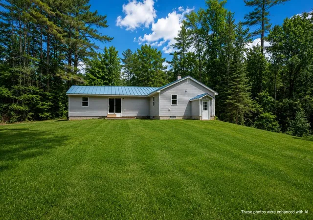Homes for sale in Newport, NH | 63 Cornish Turnpike, Newport, NH 03773 | MLS# 5096910
