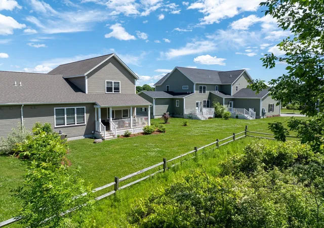 Homes for sale in South Burlington, VT | 269 North Jefferson Rd, South Burlington, VT 05403 | MLS# 5096912